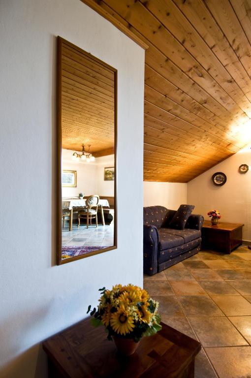Sonnen Residence กอลลาลโบ ห้อง รูปภาพ